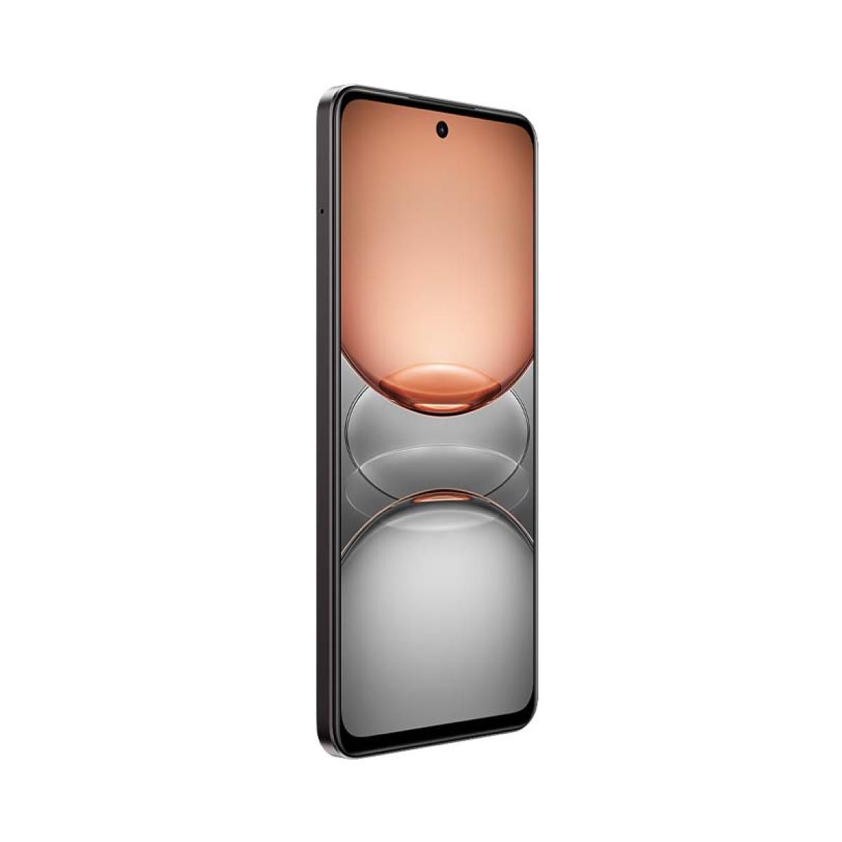 Realme C75 (RAM 8GB )