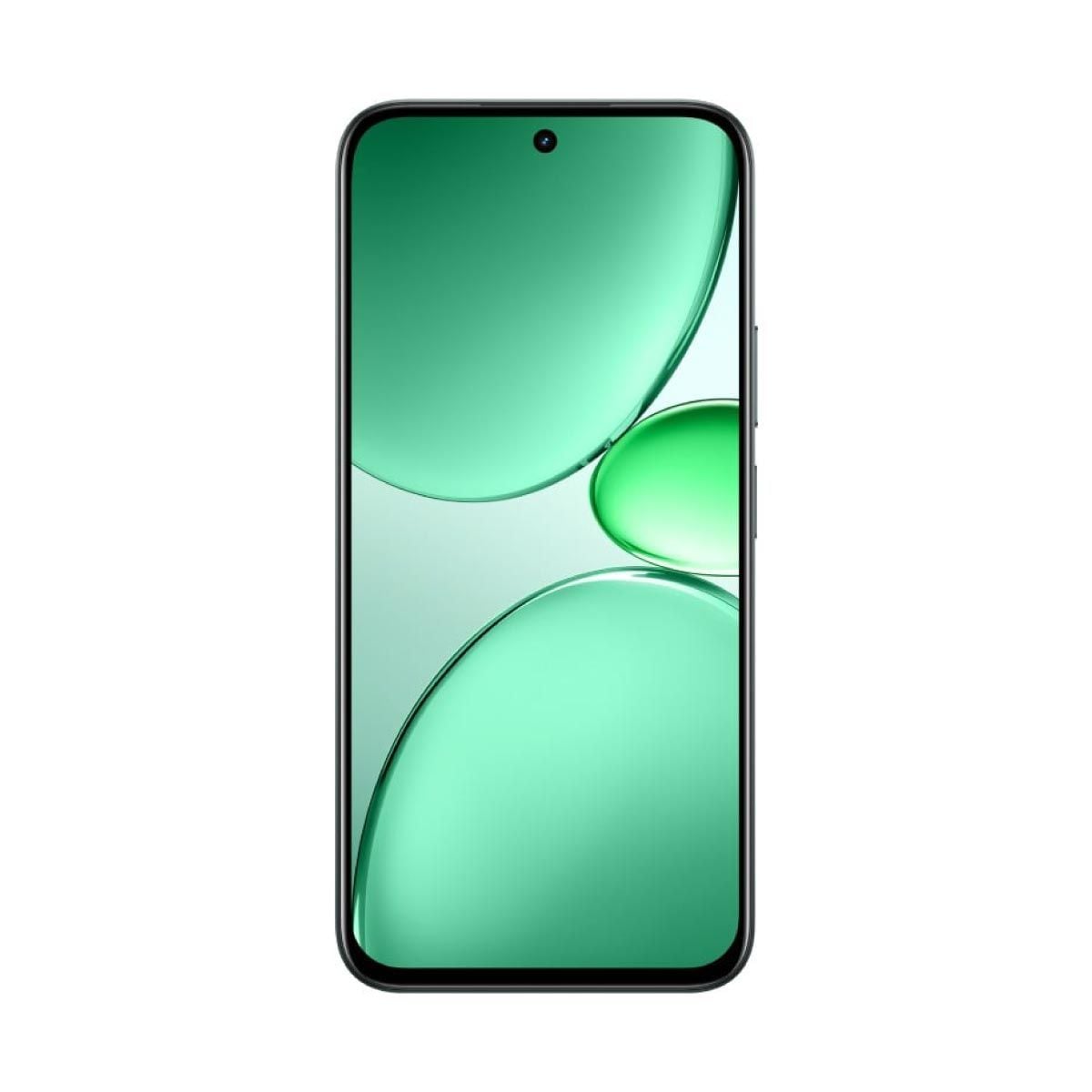 Realme C85 5G (Ram 8 GB)