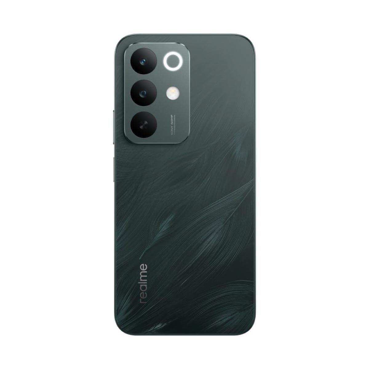 Realme C85 5G (Ram 8 GB)