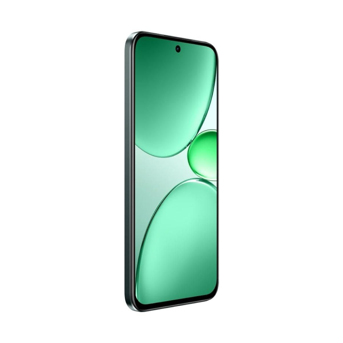 Realme C85 5G (Ram 8 GB)