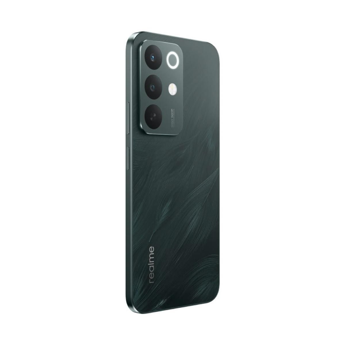 Realme C85 5G (Ram 8 GB)