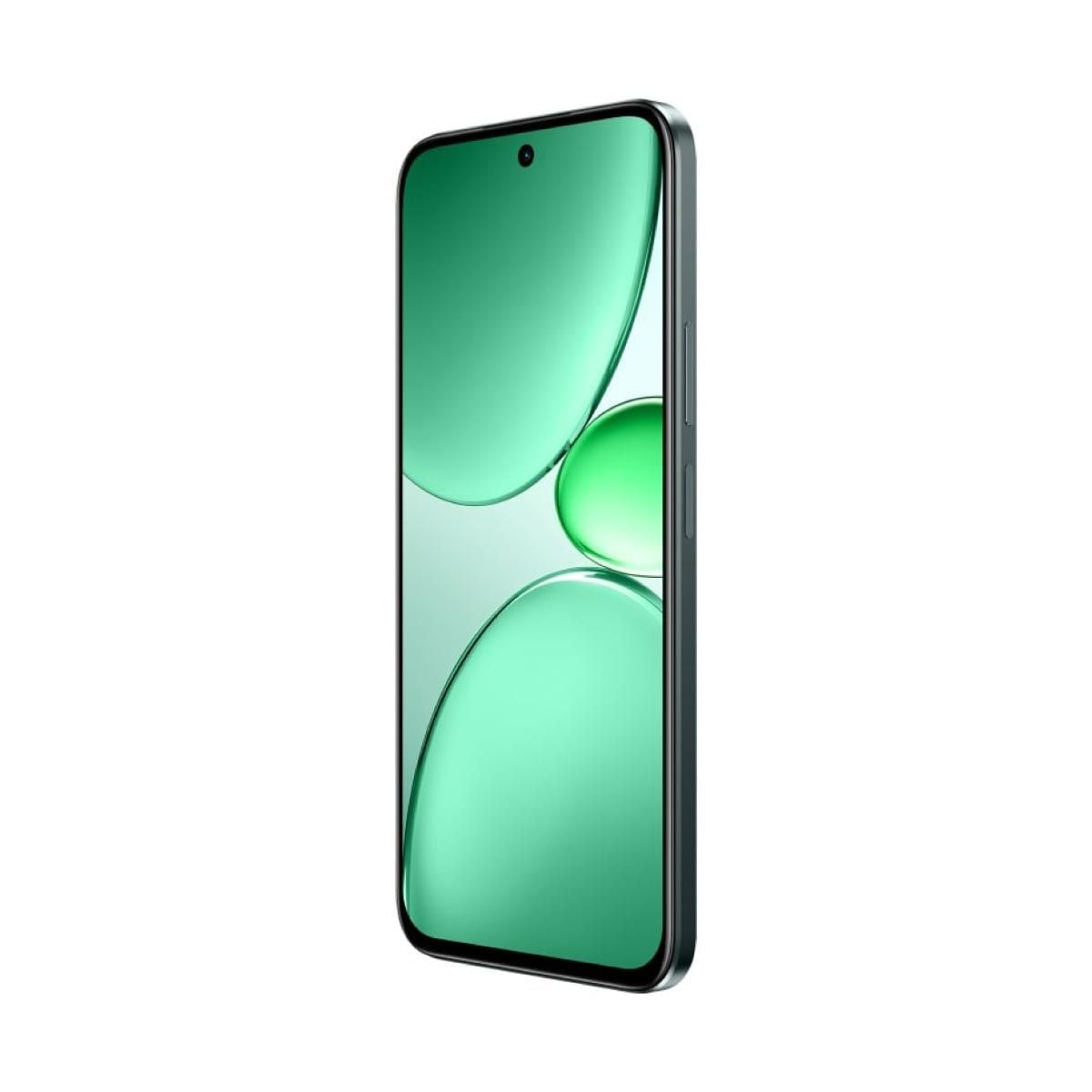 Realme C85 5G (Ram 8 GB)