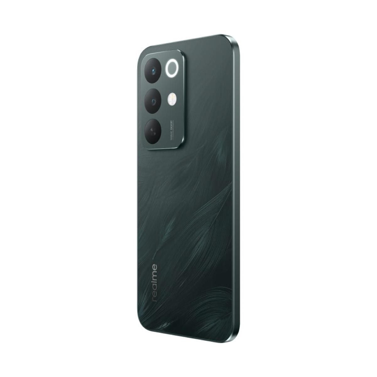 Realme C85 5G (Ram 8 GB)