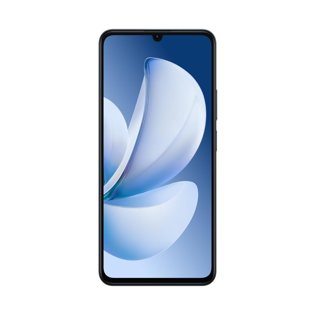 Realme Note 70 (4/64GB)