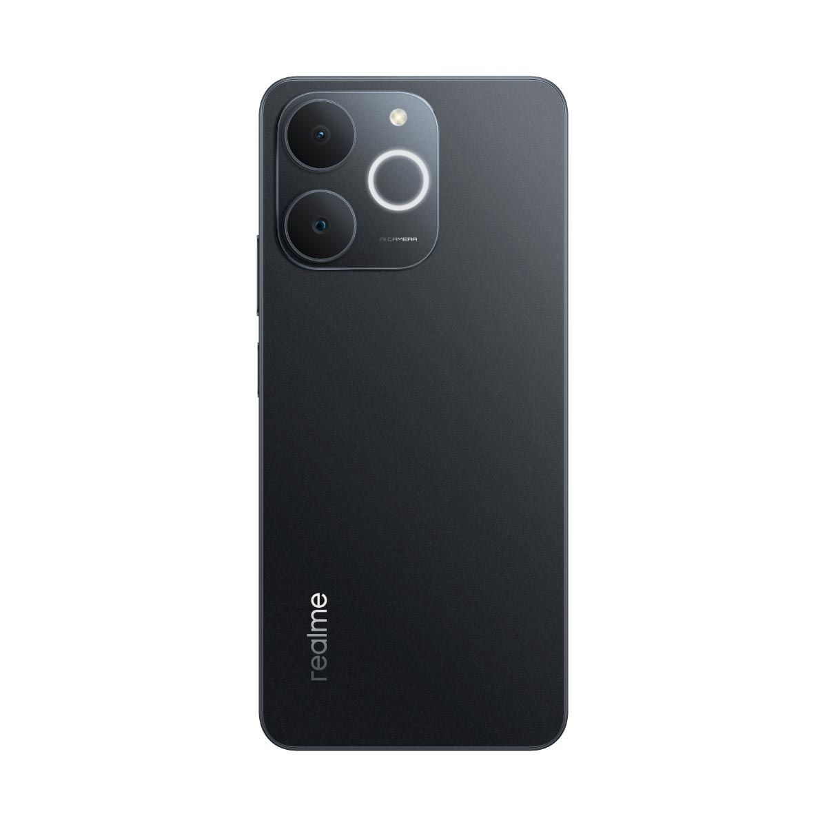 Realme Note 70 (4/64GB)