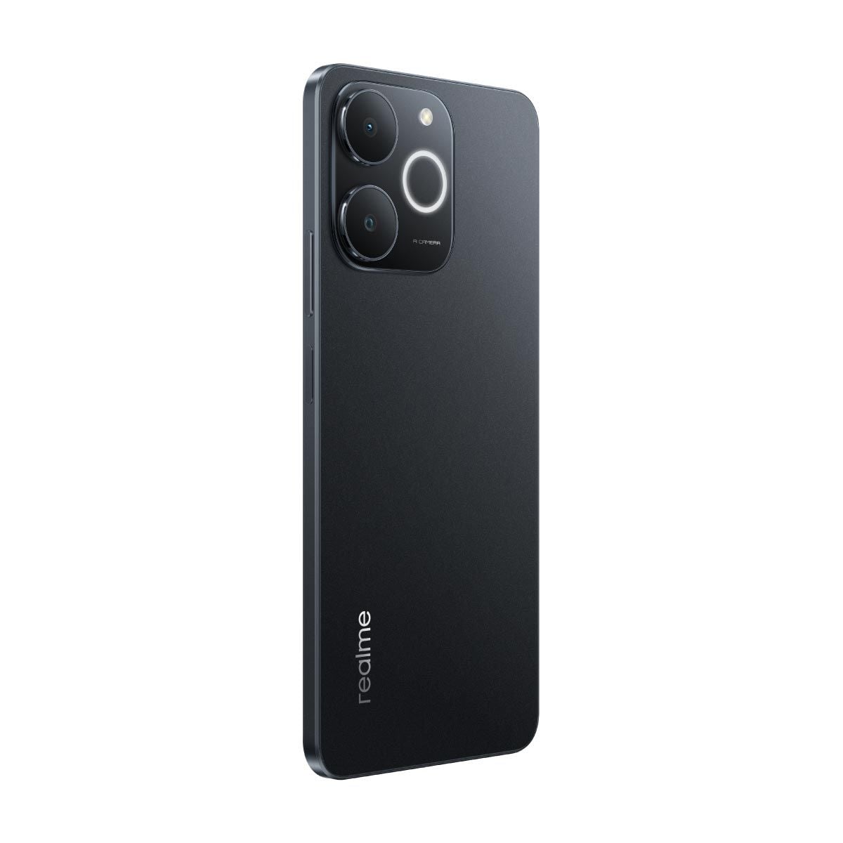 Realme Note 70 (4/64GB)