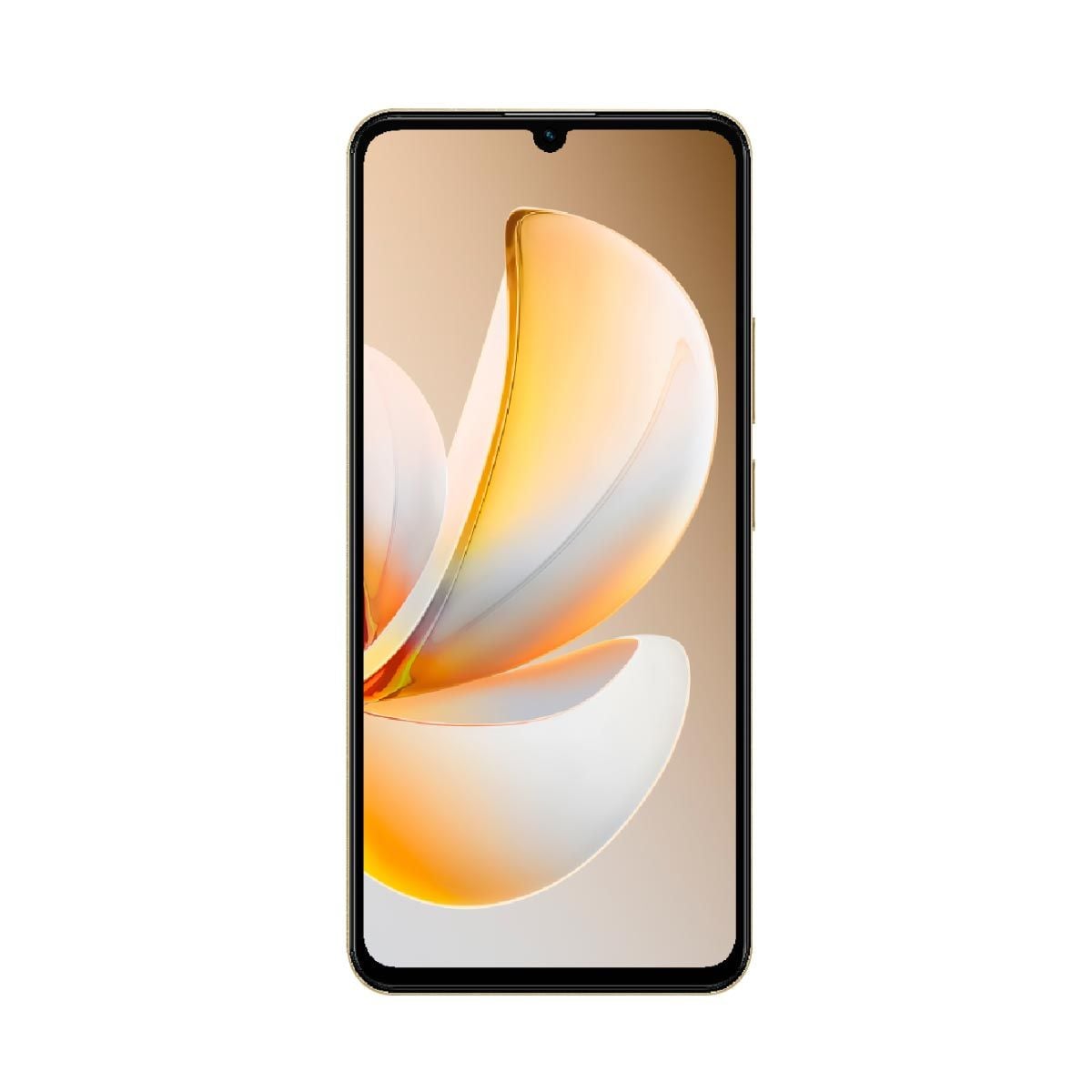 Realme Note 70 (4/64GB)
