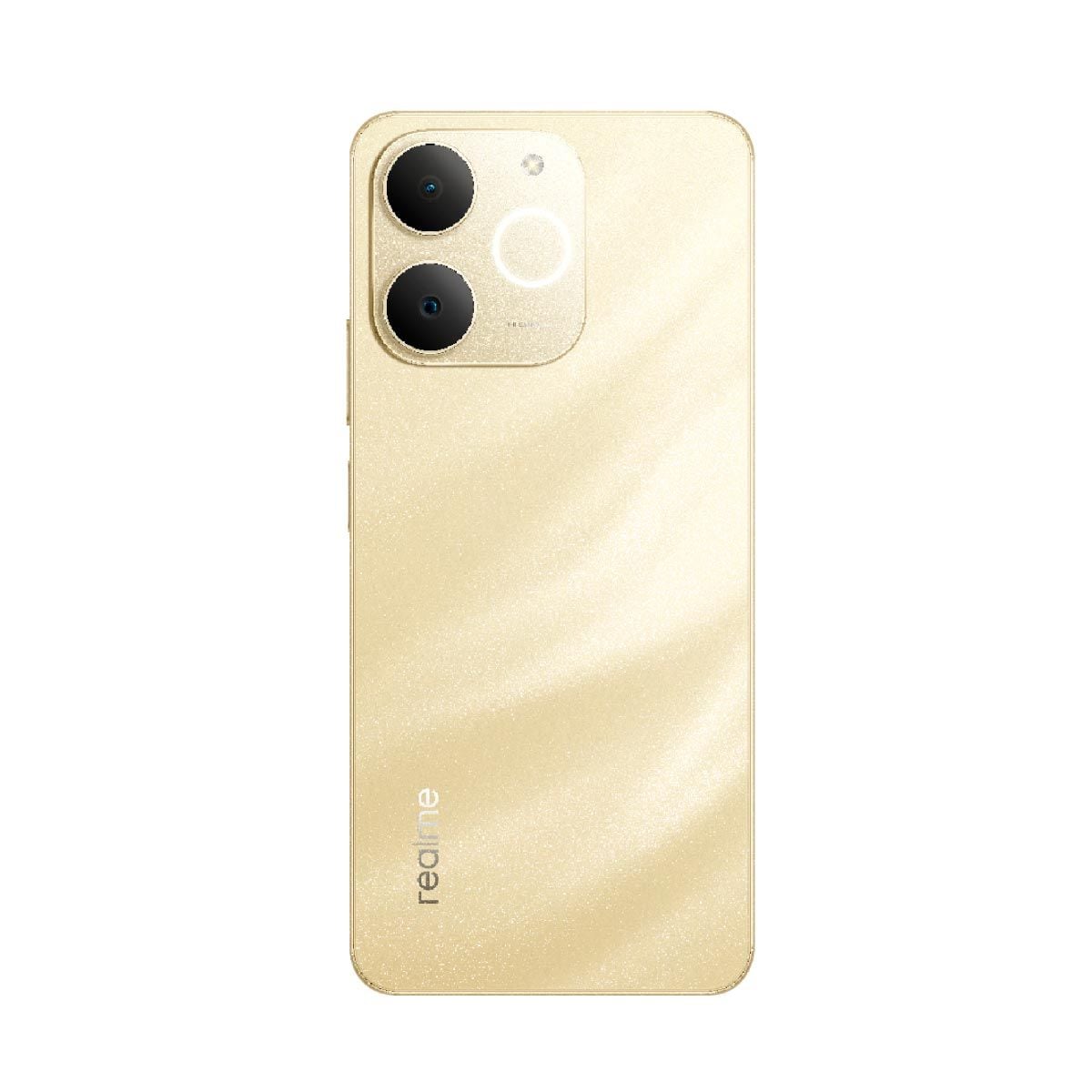Realme Note 70 (4/64GB)