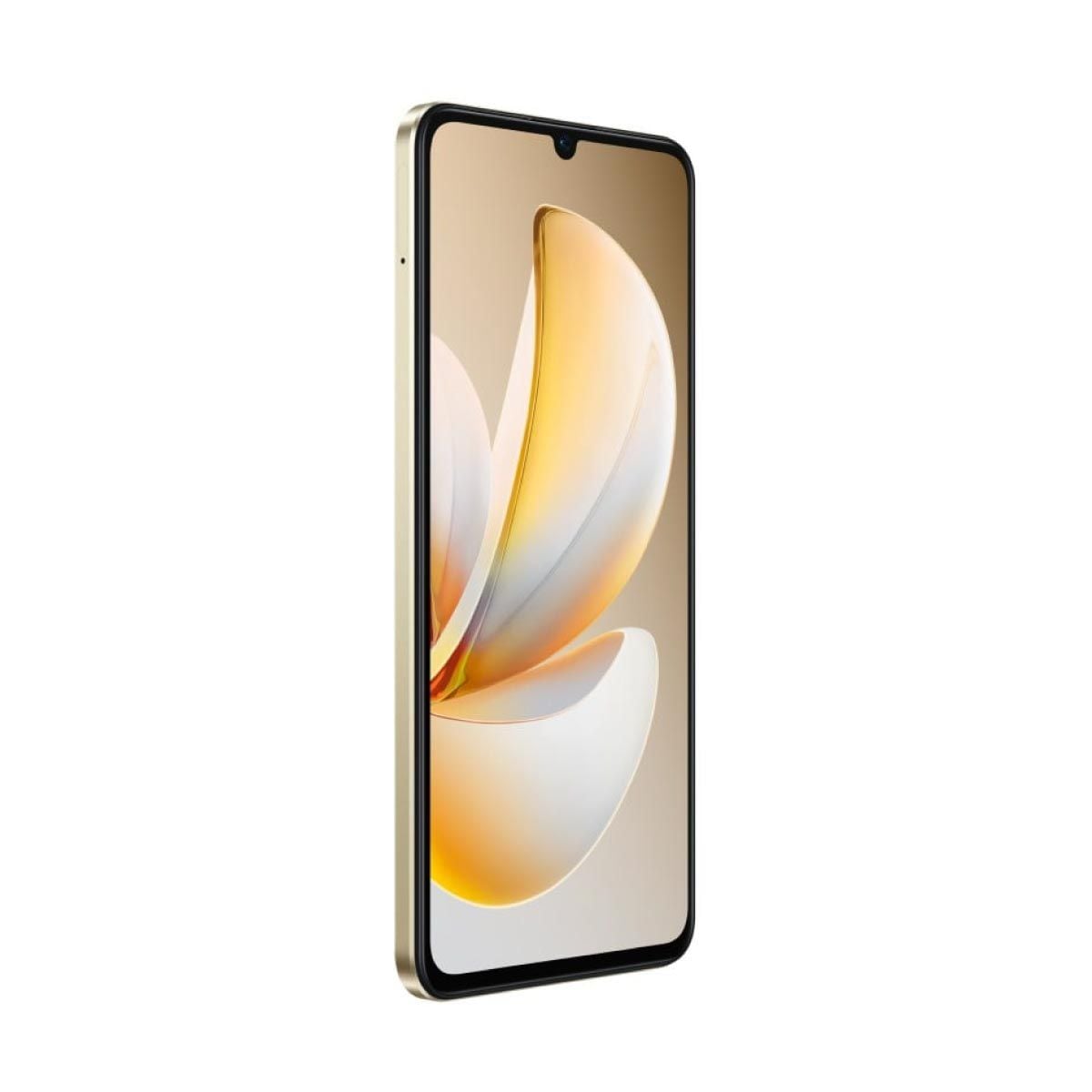 Realme Note 70 (4/64GB)