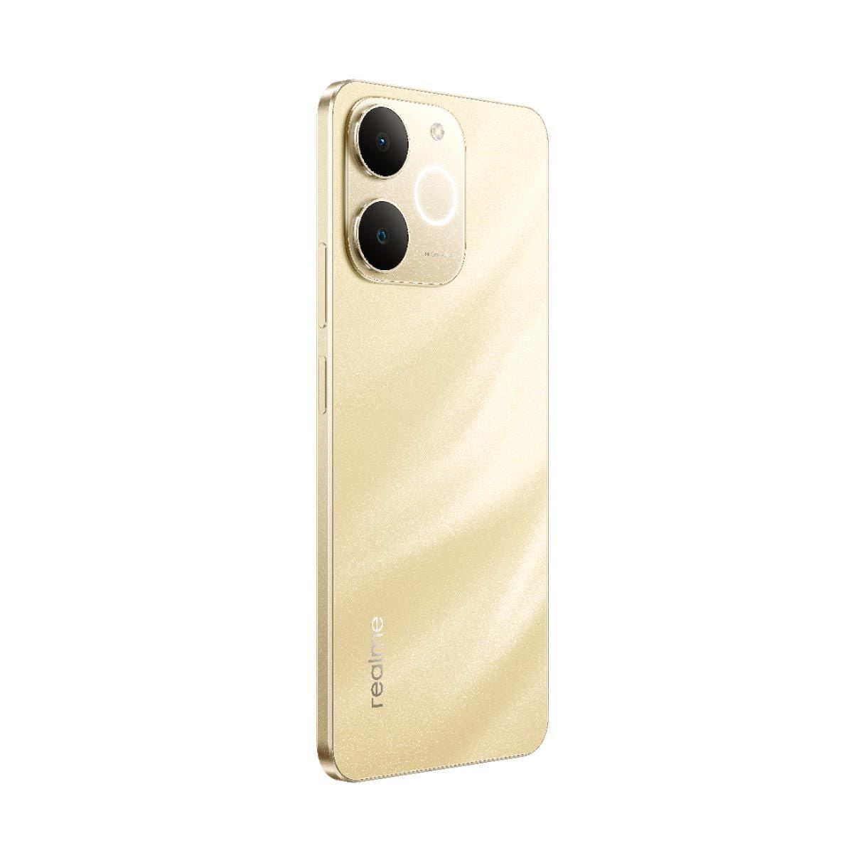 Realme Note 70 (4/64GB)