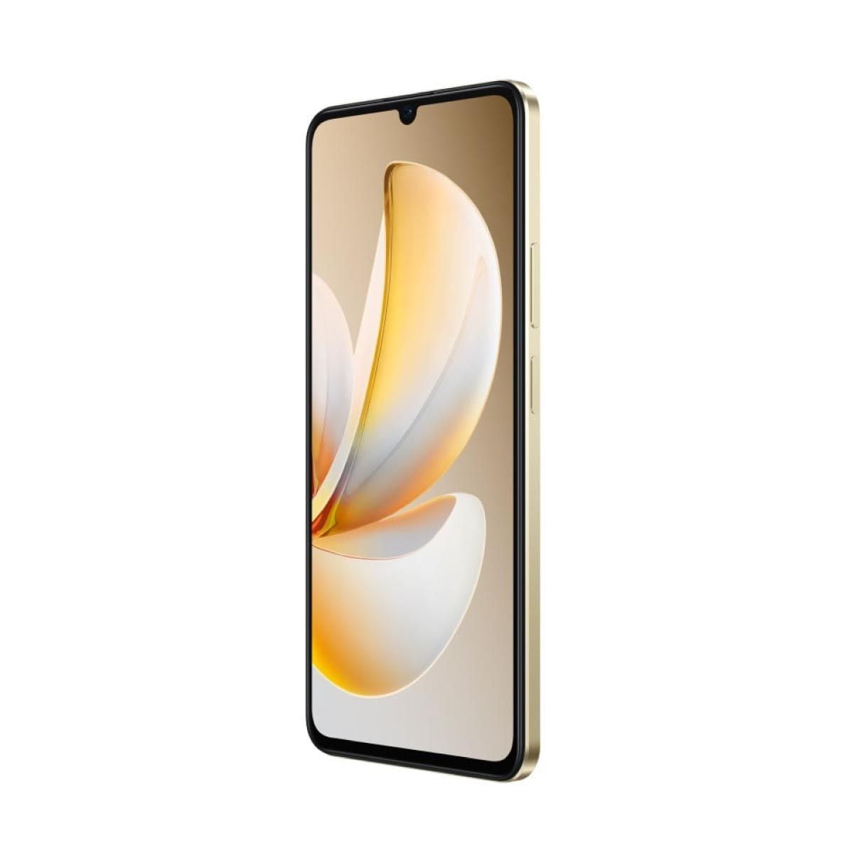 Realme Note 70 (4/64GB)