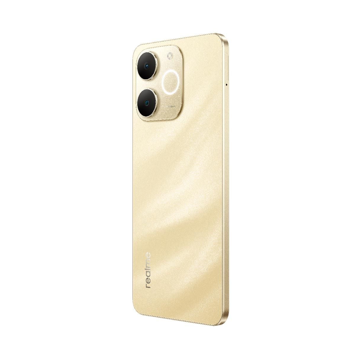 Realme Note 70 (4/64GB)