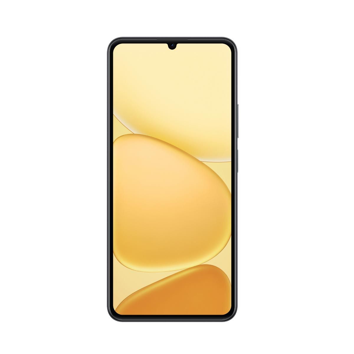 Realme Note 80 (4/64GB)