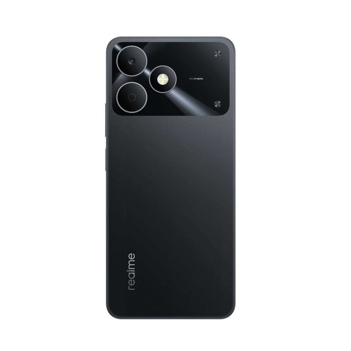 Realme Note 80 (4/64GB)
