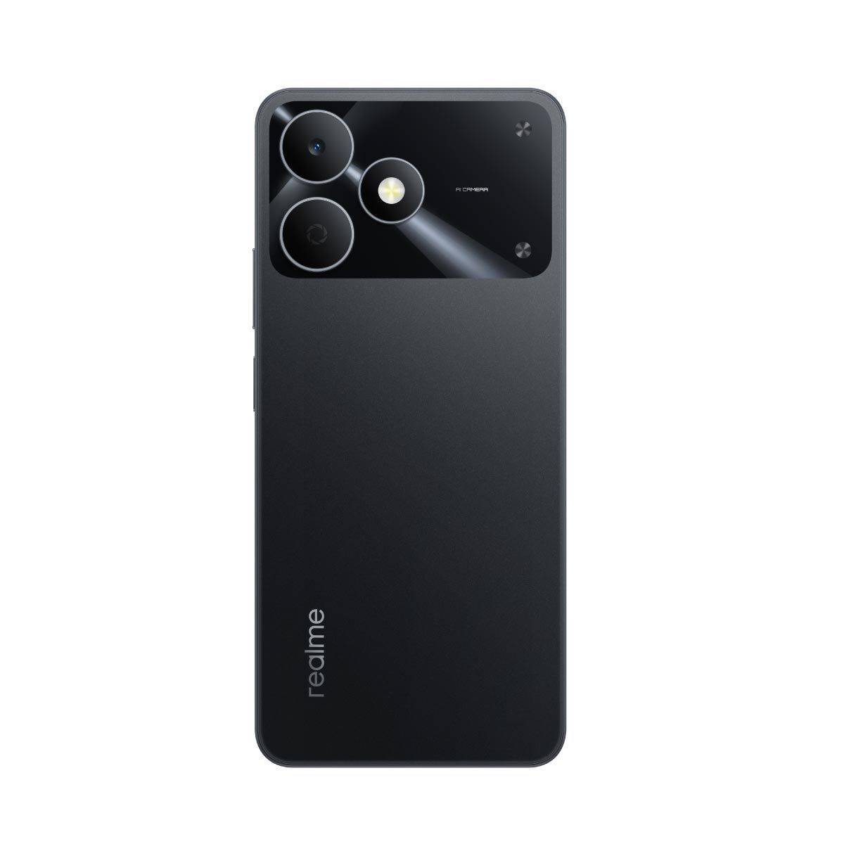 Realme Note 80 (4/64GB)