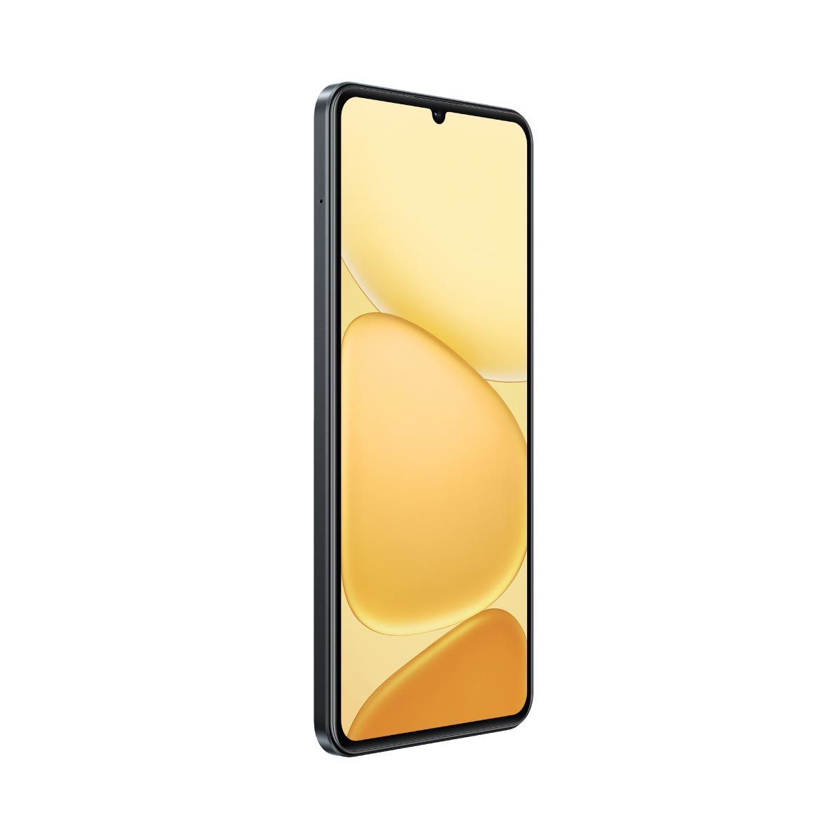 Realme Note 80 (4/64GB)