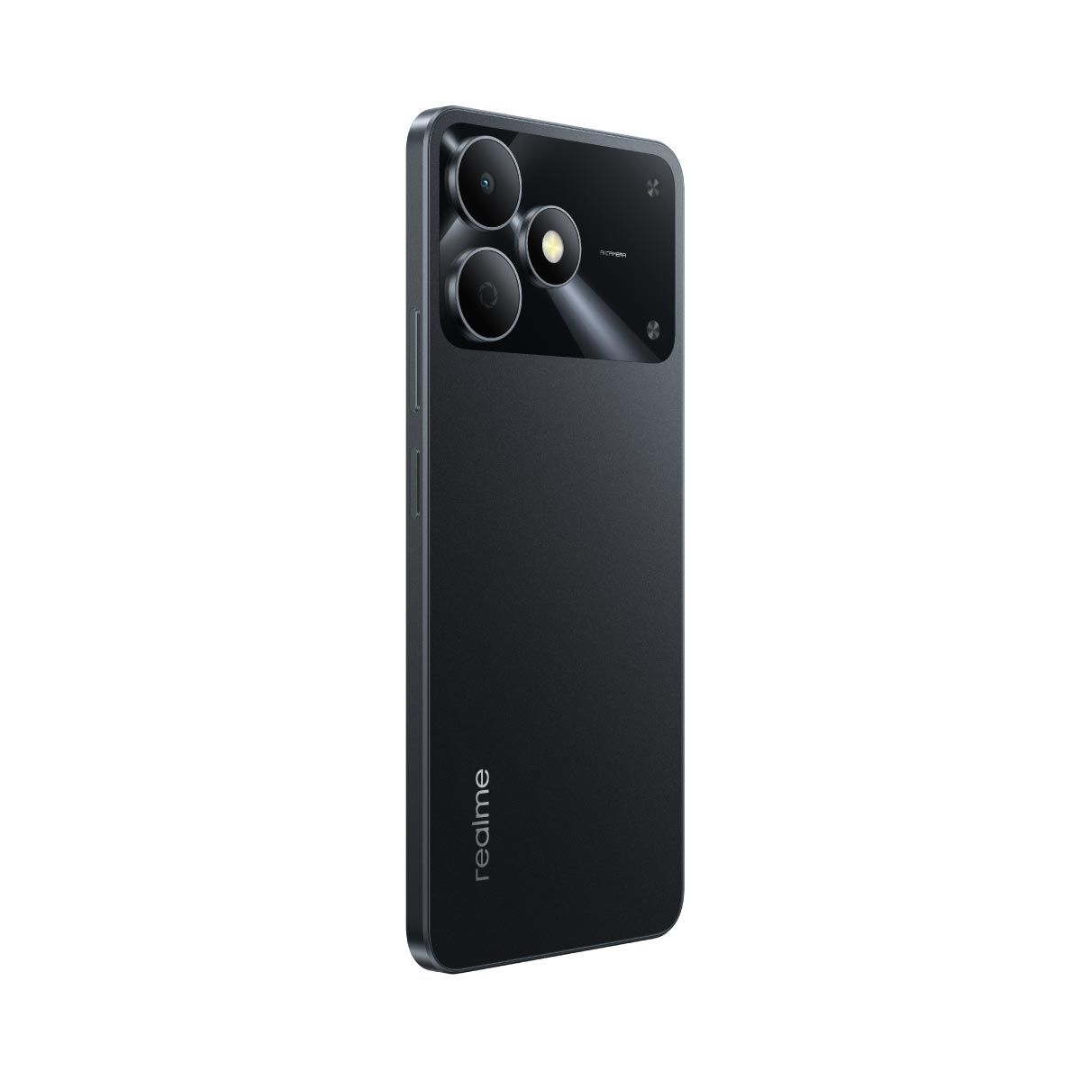 Realme Note 80 (4/64GB)
