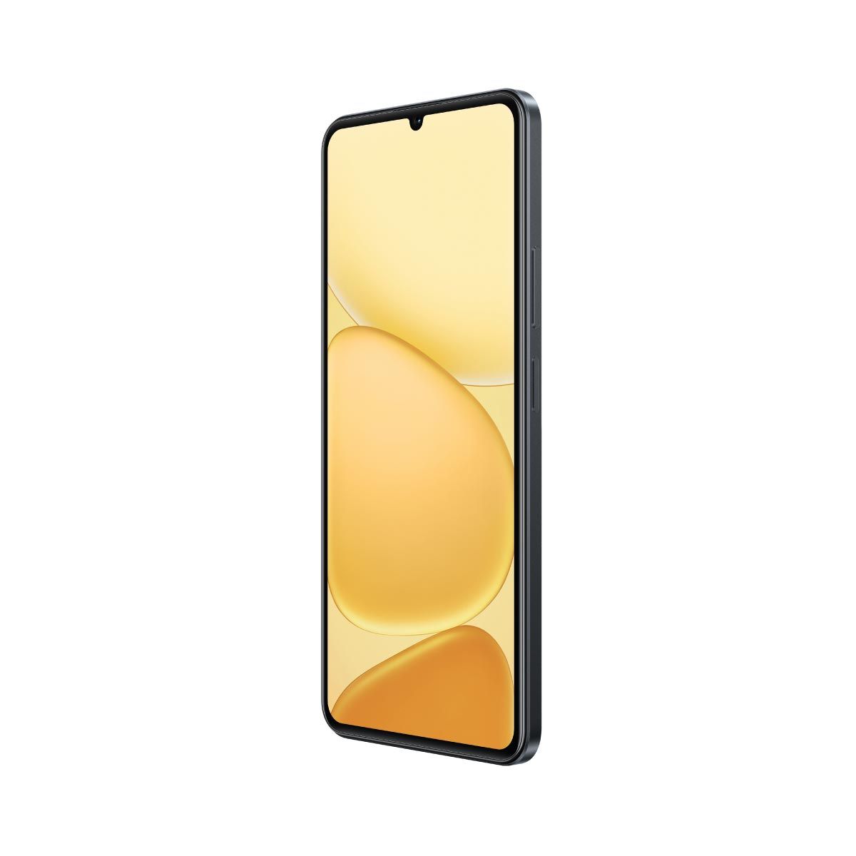 Realme Note 80 (4/64GB)