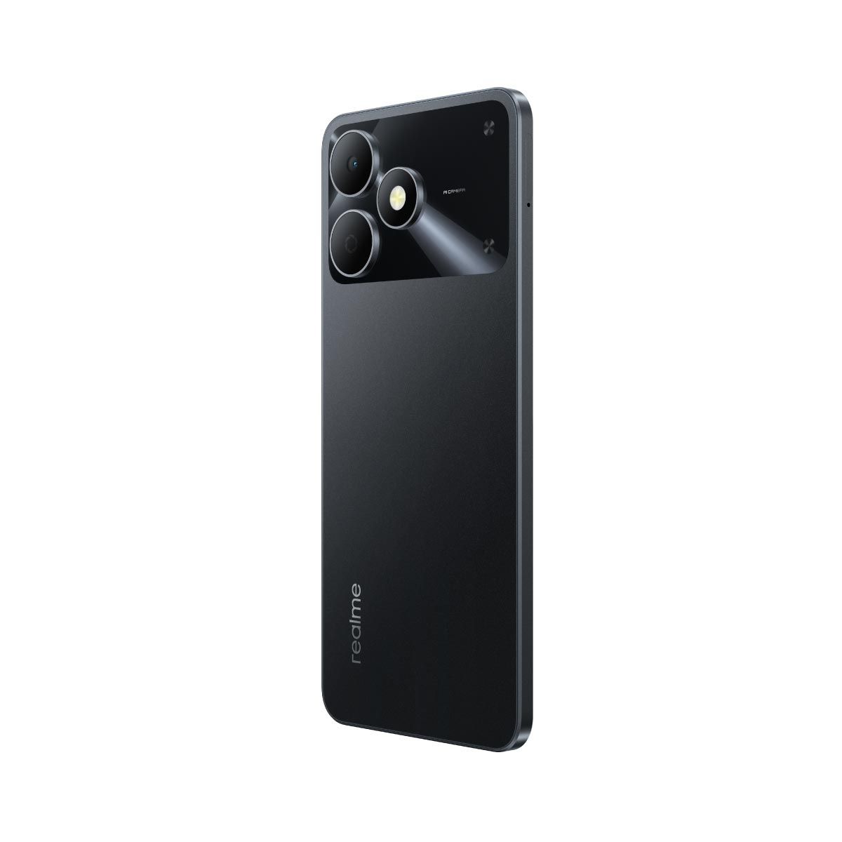 Realme Note 80 (4/64GB)
