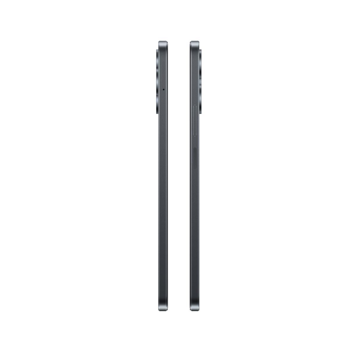Realme Note 80 (4/64GB)