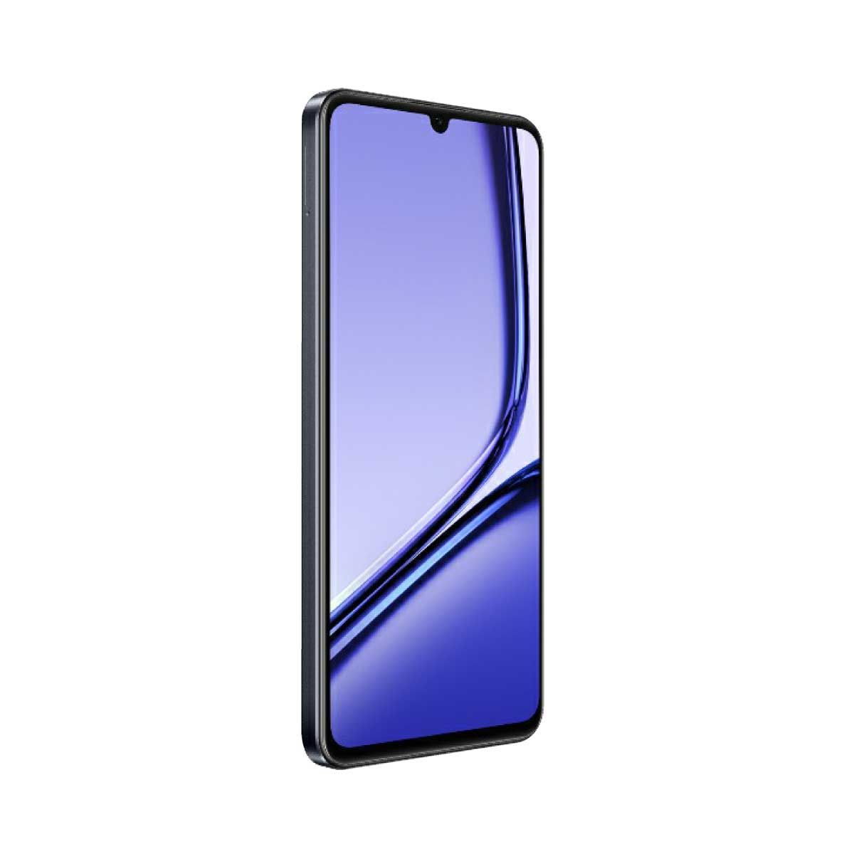 Realme Note50 3台