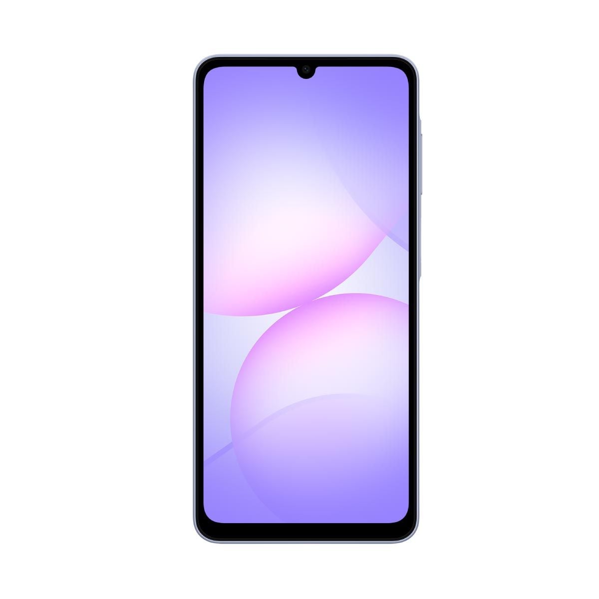 Samsung Galaxy A07