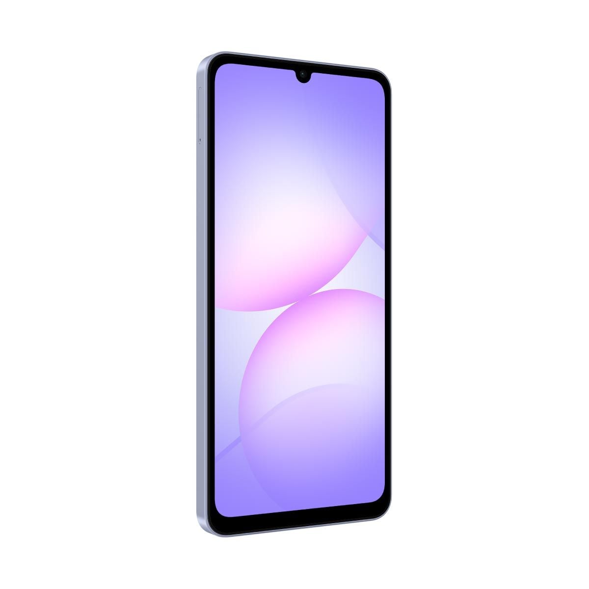 Samsung Galaxy A07