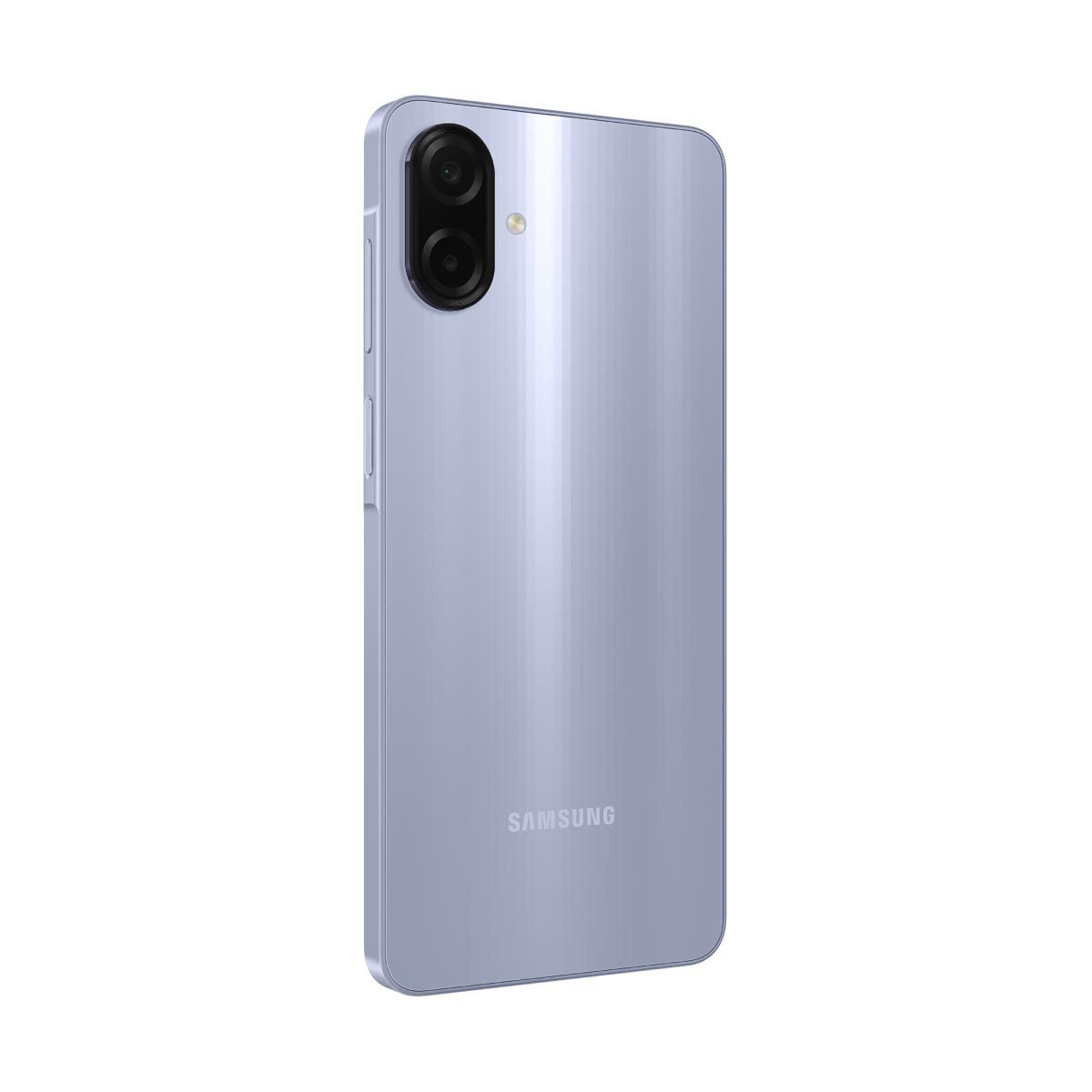 Samsung Galaxy A07 LTE