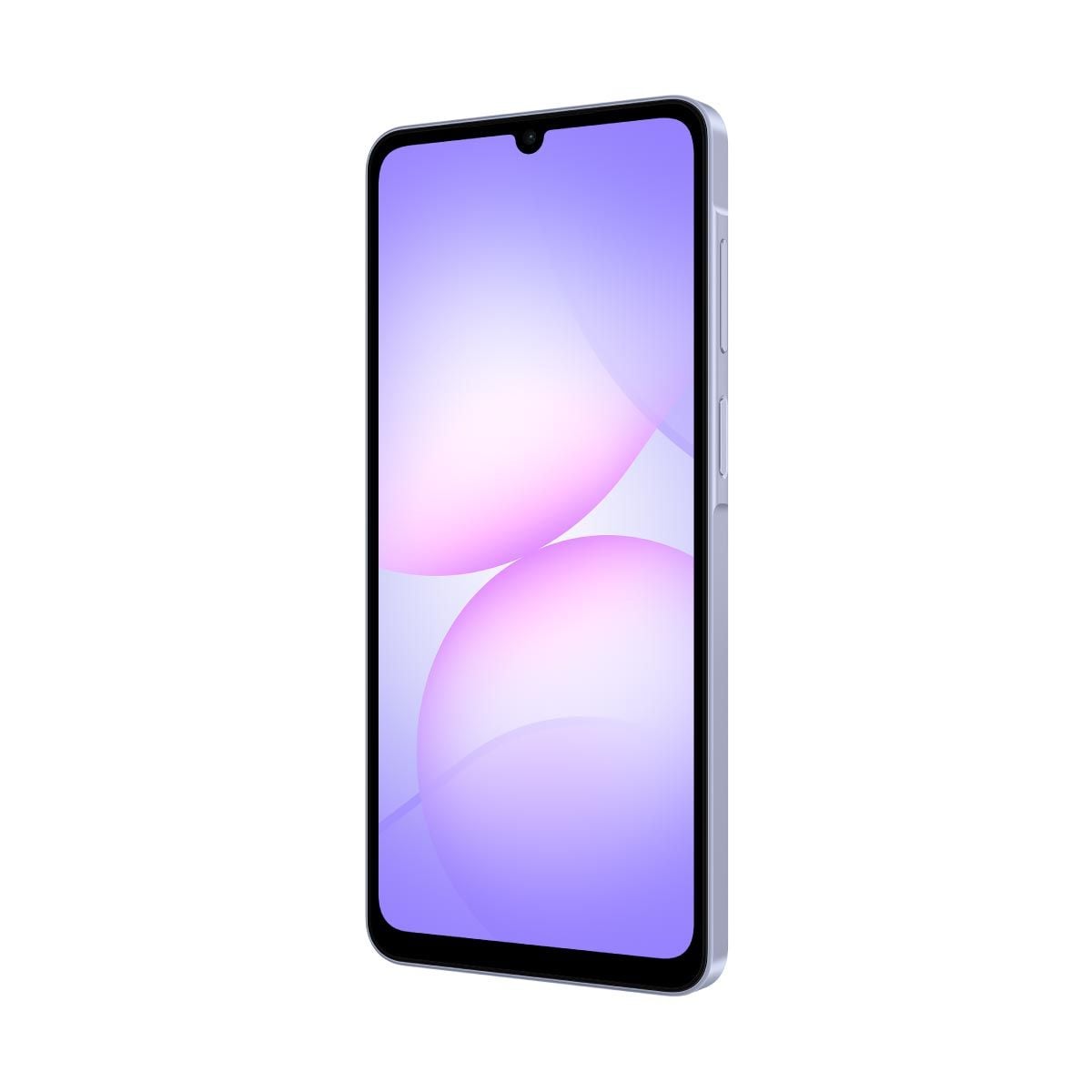 Samsung Galaxy A07