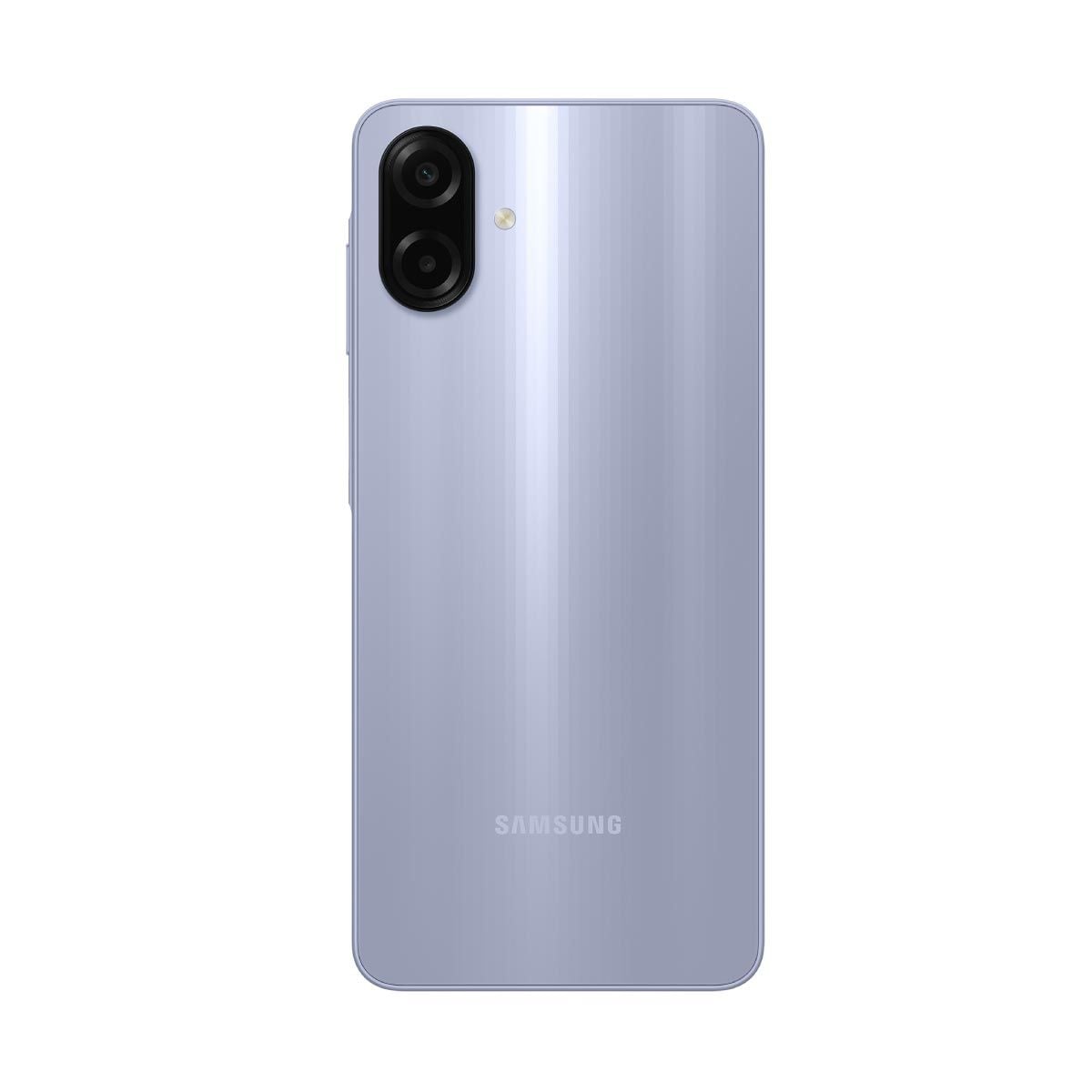 Samsung Galaxy A07