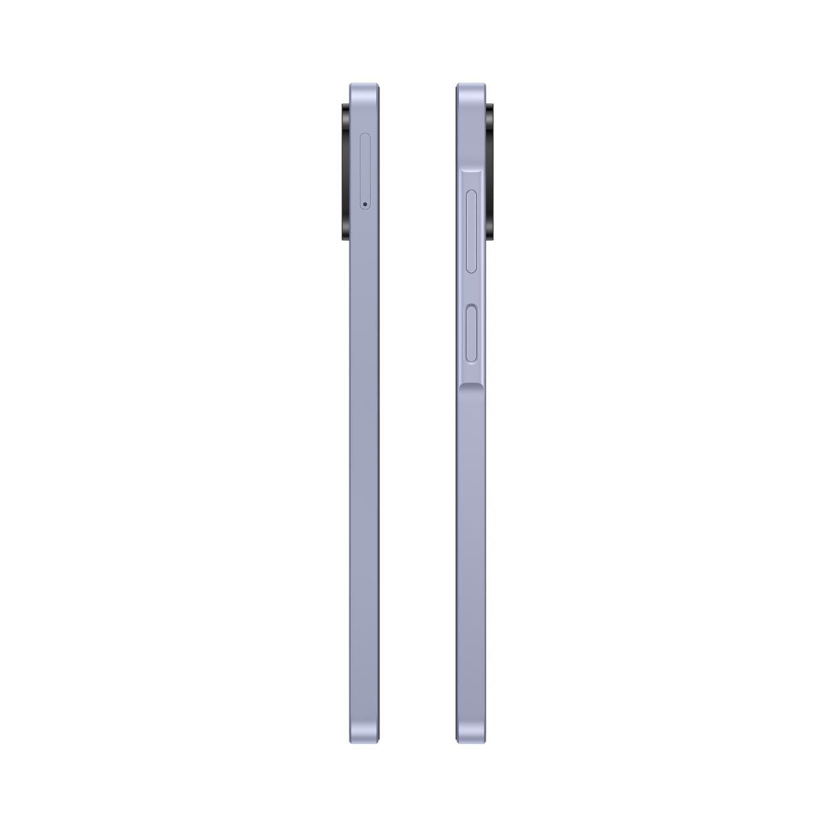 Samsung Galaxy A07