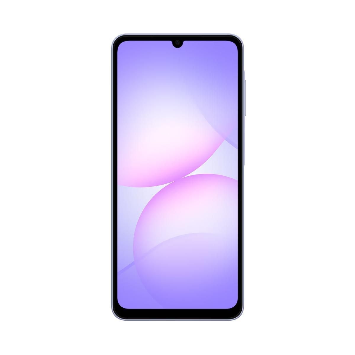 Samsung Galaxy A07 LTE