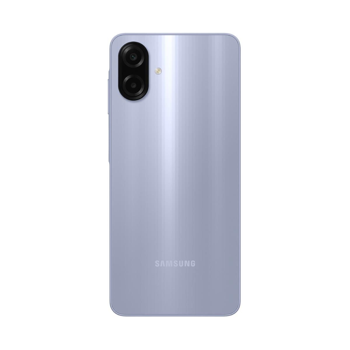 Samsung Galaxy A07 LTE