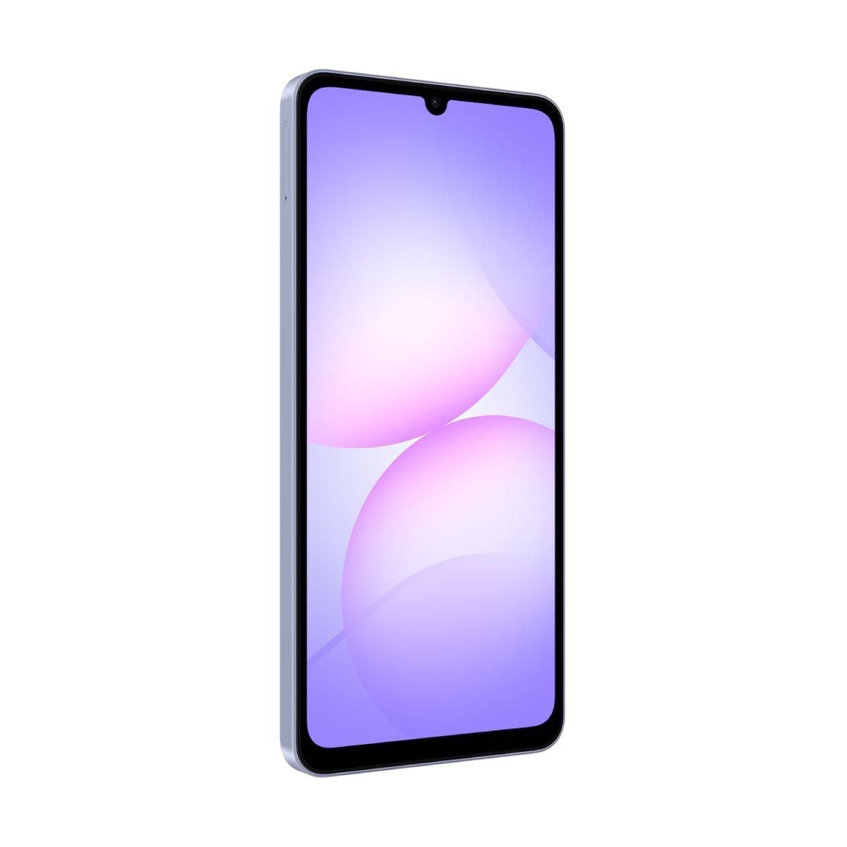 Samsung Galaxy A07 LTE
