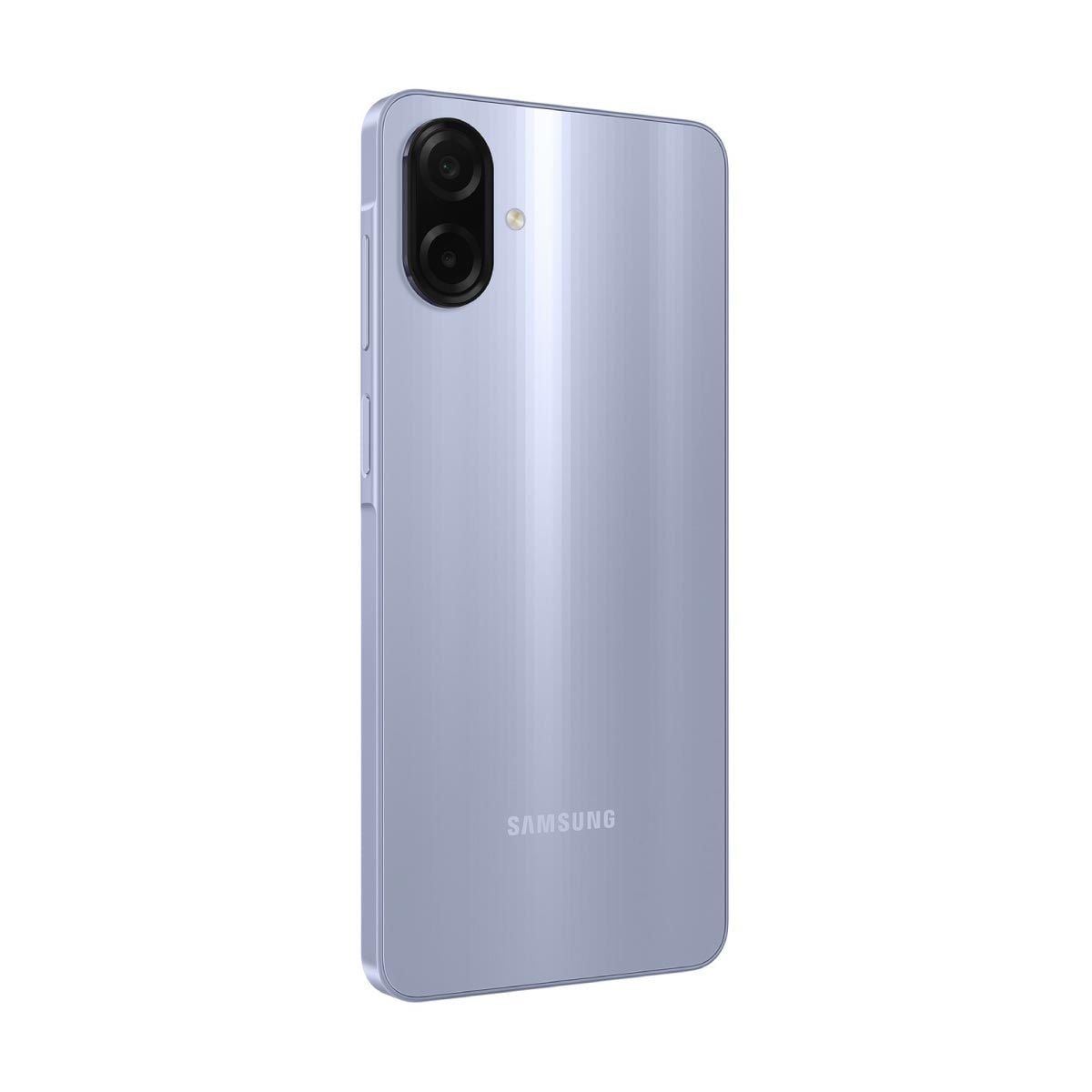 Samsung Galaxy A07 LTE