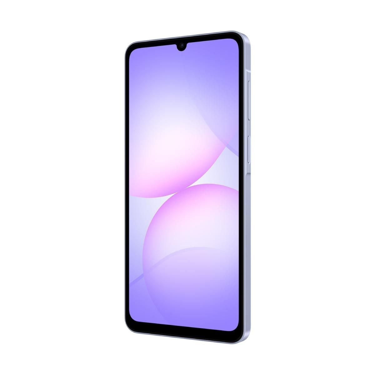 Samsung Galaxy A07 LTE
