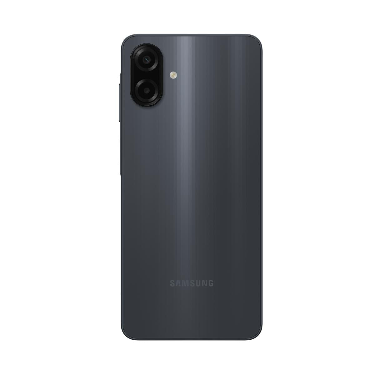 Samsung Galaxy A07 LTE