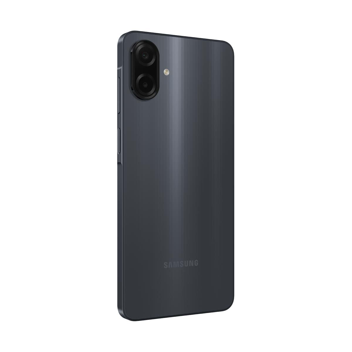 Samsung Galaxy A07 LTE