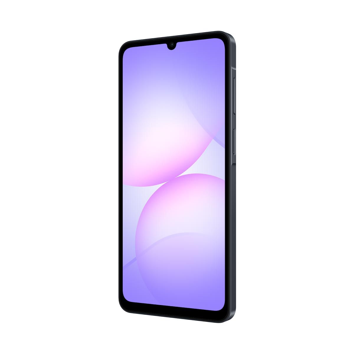 Samsung Galaxy A07 LTE