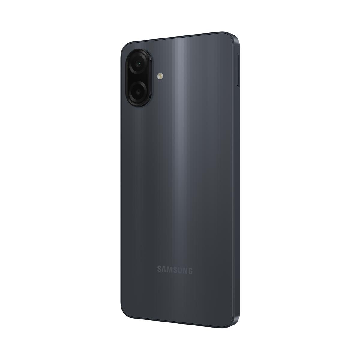 Samsung Galaxy A07 LTE