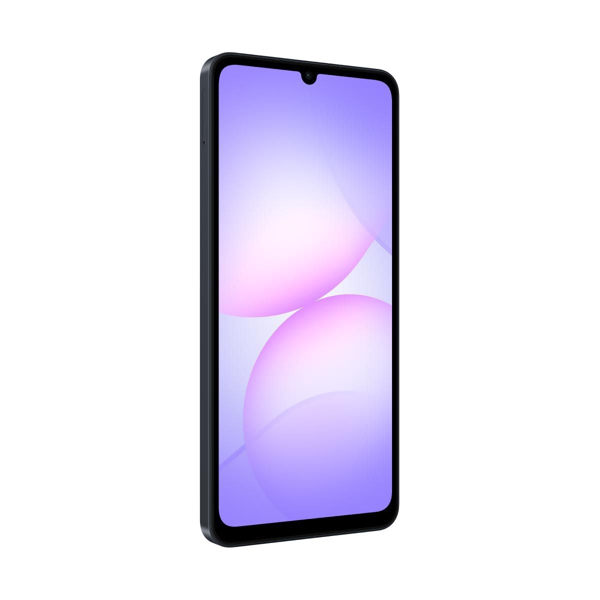 Samsung Galaxy A07 LTE