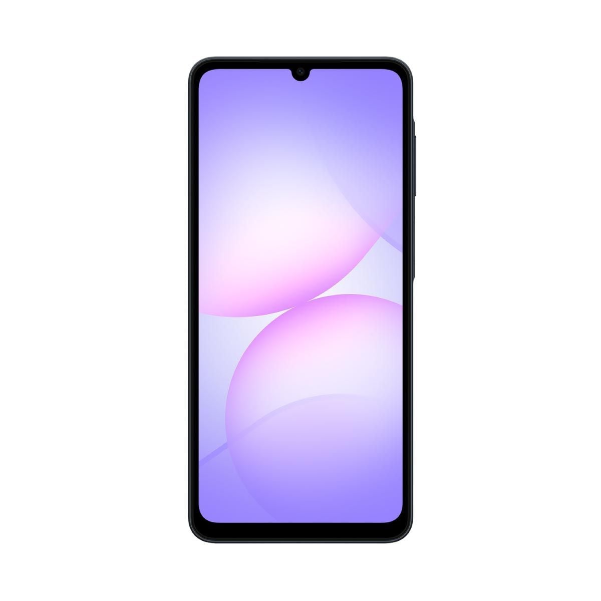 Samsung Galaxy A07 LTE