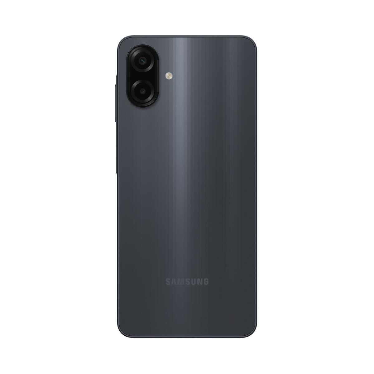 Samsung Galaxy A07 LTE