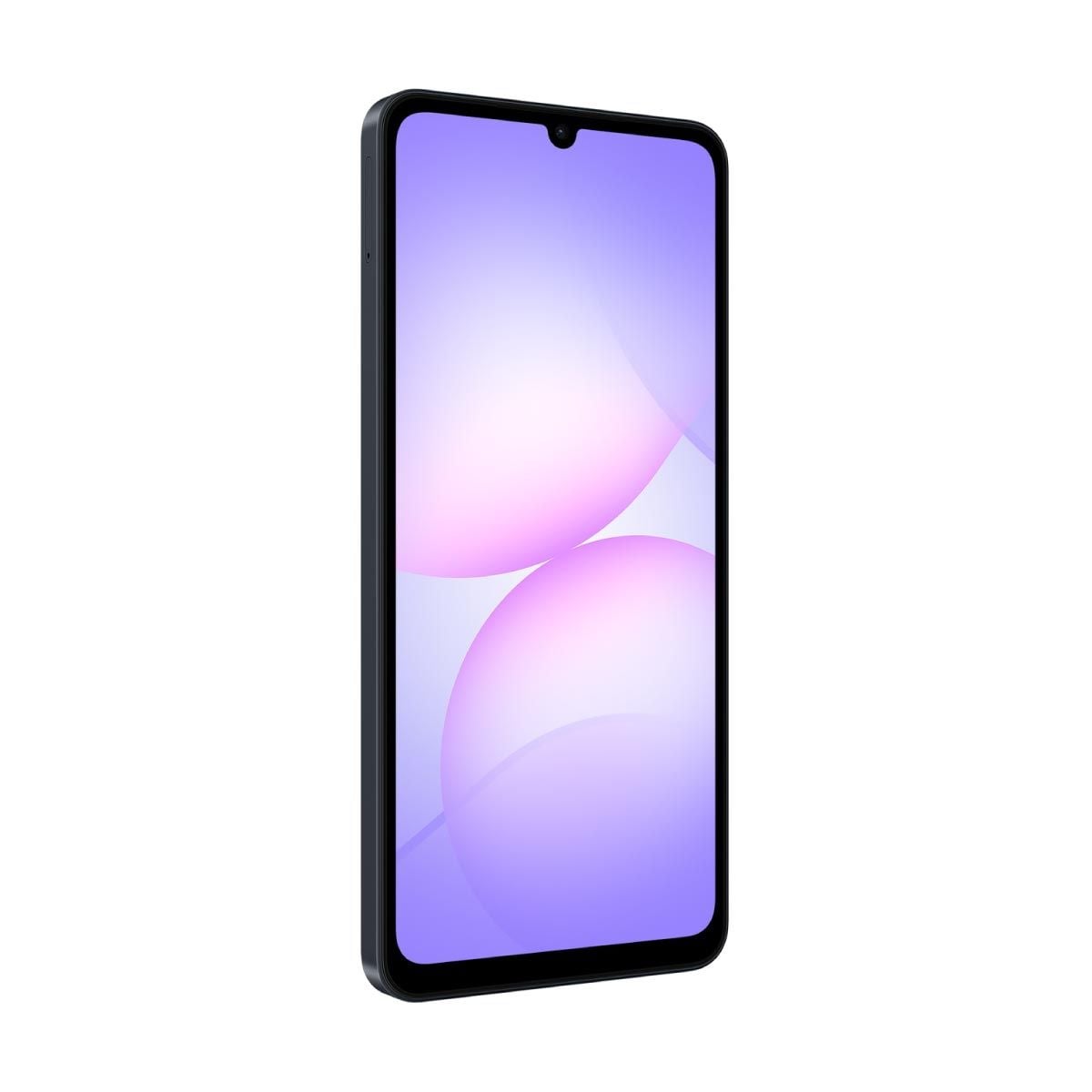 Samsung Galaxy A07 LTE