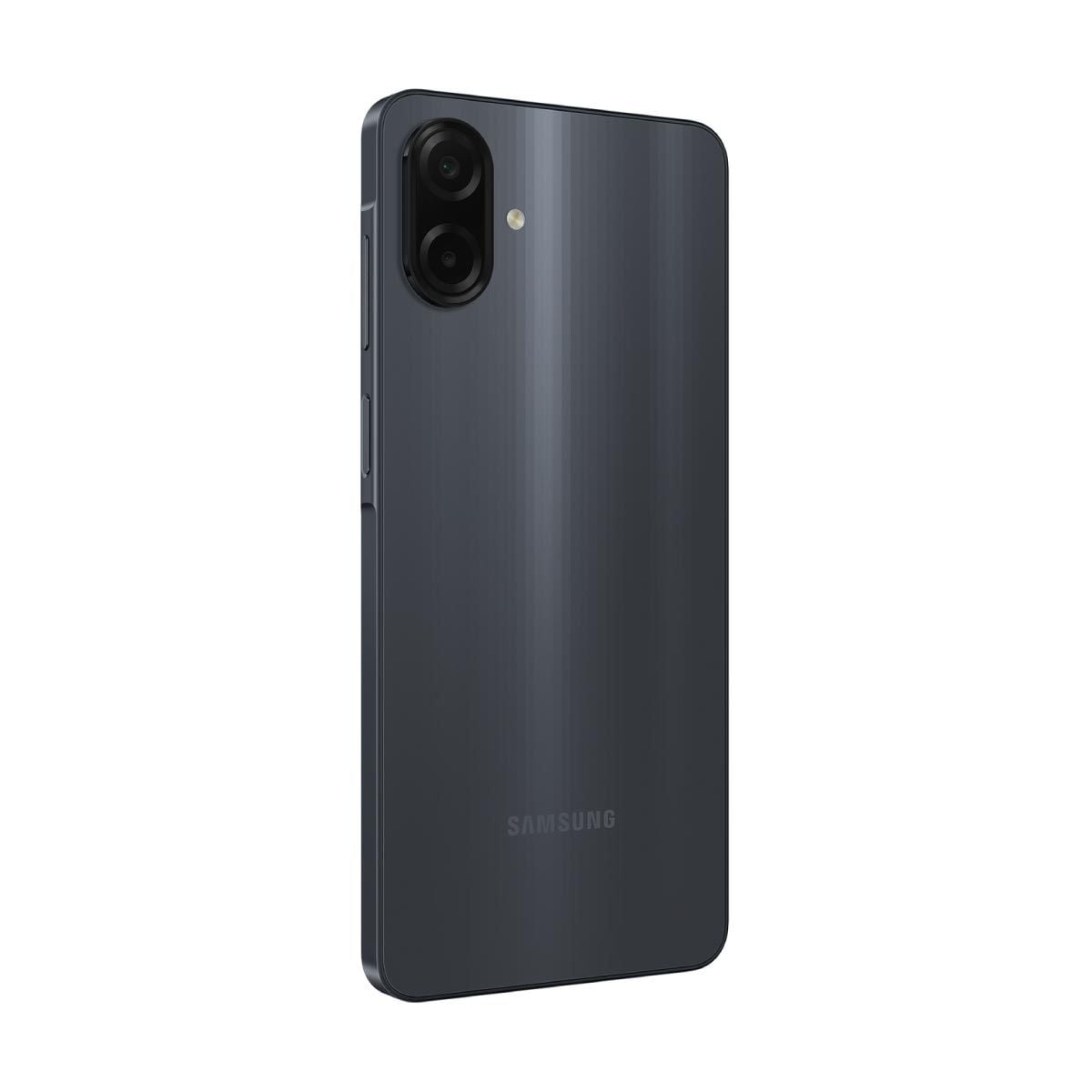 Samsung Galaxy A07 LTE