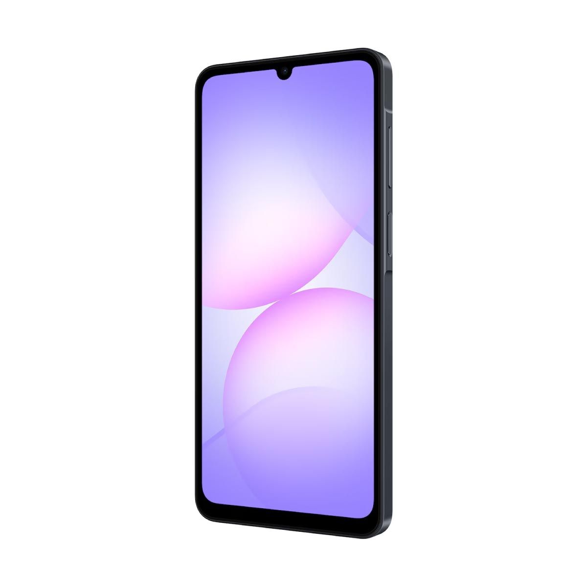 Samsung Galaxy A07 LTE