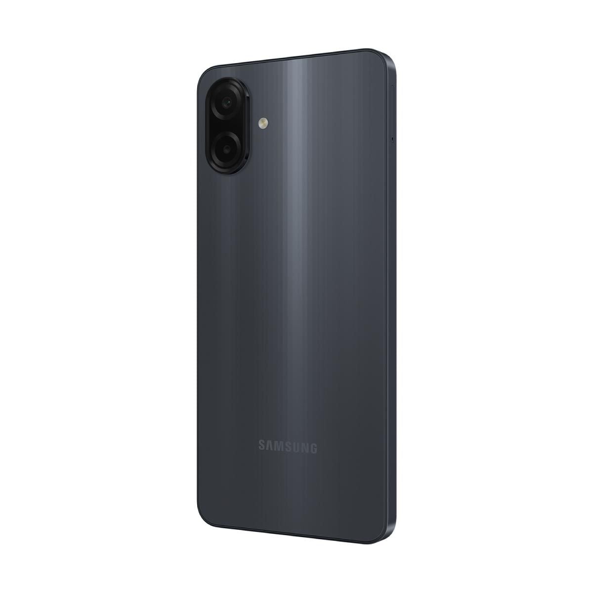 Samsung Galaxy A07 LTE