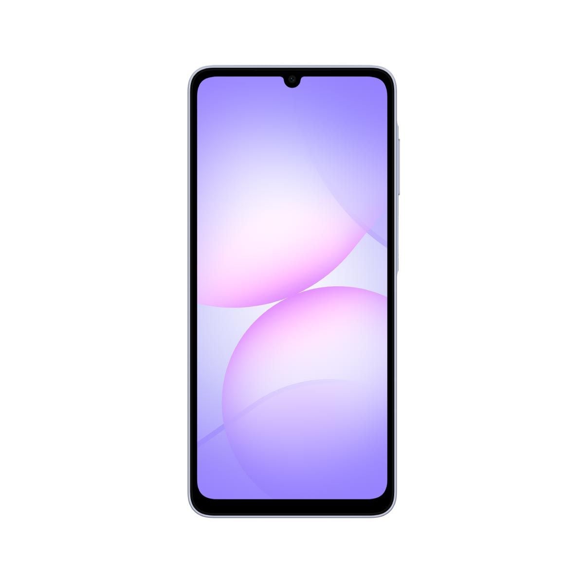 SAMSUNG  Galaxy A07 5G (6/128GB)