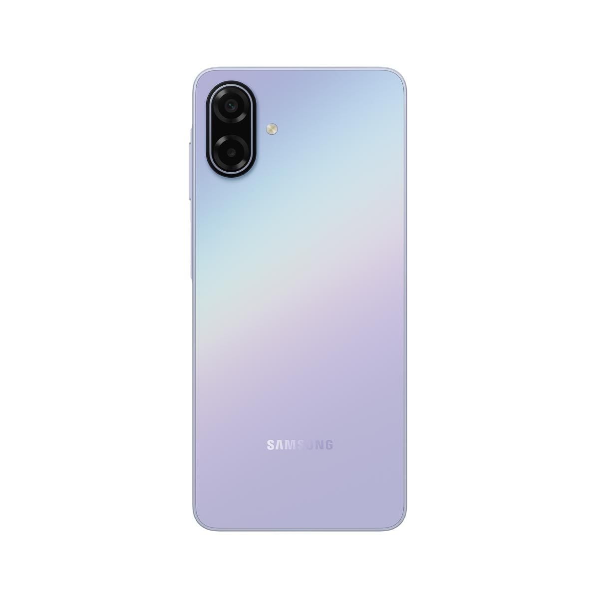 SAMSUNG  Galaxy A07 5G (6/128GB)