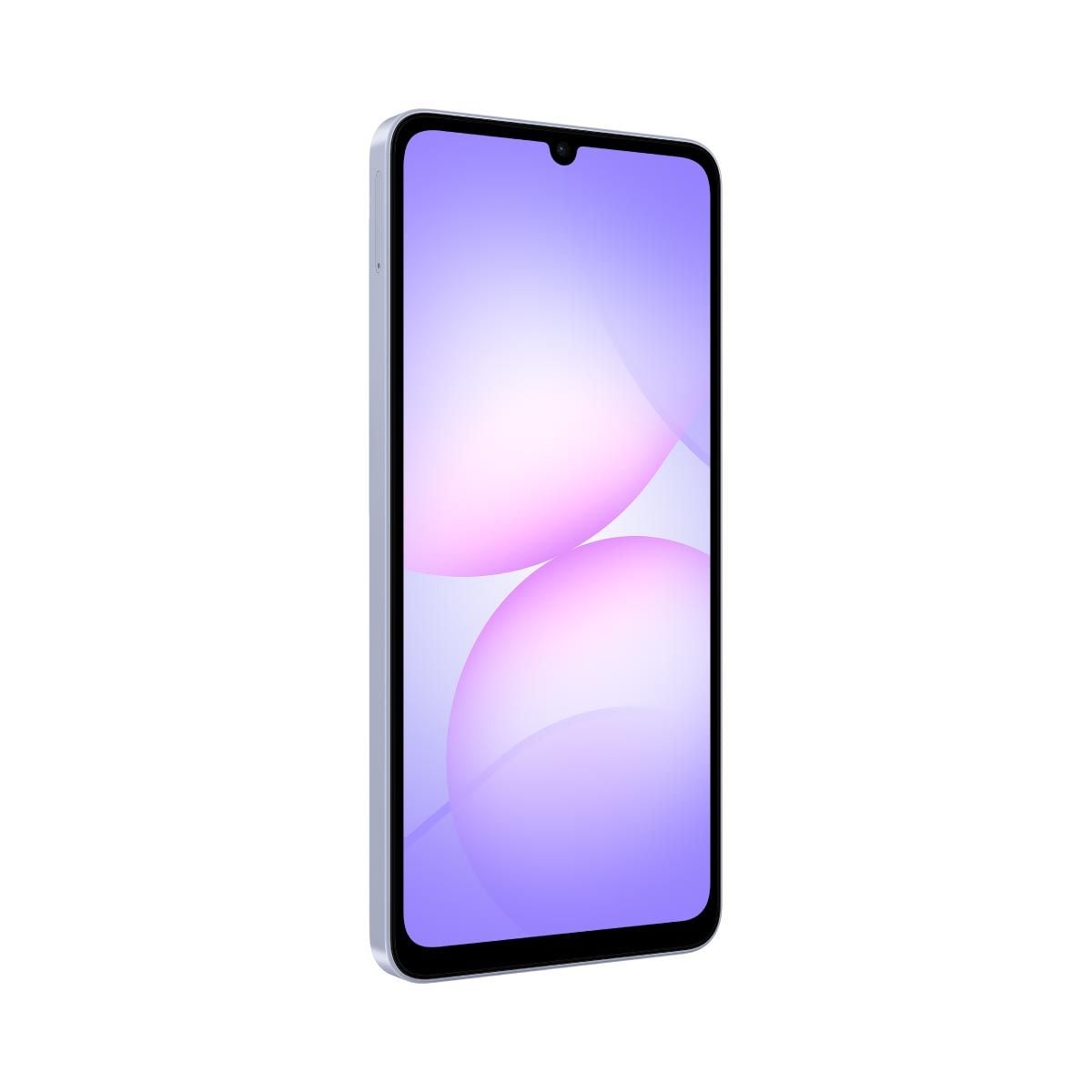 SAMSUNG  Galaxy A07 5G (6/128GB)